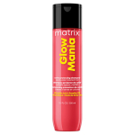 Matrix Glow Mania Shampoo