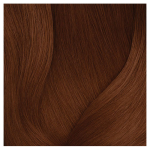 Matrix Super Sync Pre-Bonded 5WN Warm Neutral