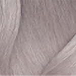Matrix Tonal Control BlondeMax Pre-Bonded 10VA Violet Superstar