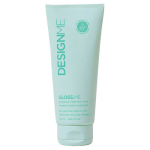 DESIGNME GLOSS.ME Hydrating Treatment Mask 90ml