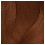 Matrix Super Sync Pre-Bonded 6WN Warm Neutral