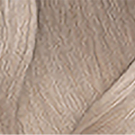 Matrix Tonal Control BlondeMax Pre-Bonded
