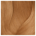 Matrix Super Sync Pre-Bonded 8WN Warm Neutral