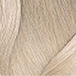 Matrix Tonal Control BlondeMax Pre-Bonded 11N Blondest Blonde