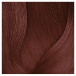 Matrix Super Sync Pre-Bonded 5M Mocha