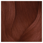 Matrix Super Sync Pre-Bonded 6M Mocha