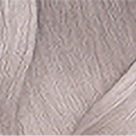 Matrix Tonal Control BlondeMax Pre-Bonded 11NV Frost n Gloss