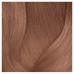 Matrix Super Sync Pre-Bonded 8M Mocha