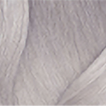 Matrix Tonal Control BlondeMax Pre-Bonded 11PA Pearly Girly