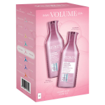 Redken Volume Injection Spring Duo ($55.97 Retail Value)
