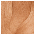 Matrix Super Sync Pre-Bonded 9GV Gold Violet