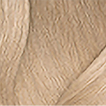 Matrix Tonal Control BlondeMax Pre-Bonded 10GB Golden Softie