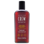 American Crew Daily Deep Moisturizing Shampoo 250ml