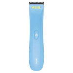 Wahl Peanut Li Cordless Trimmer