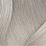 Matrix Tonal Control BlondeMax Pre-Bonded 11NA Naturally Sm-Ashing!