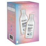 Redken Acidic Bonding Concentrate Spring Duo ($77.97 Retail Value)