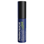 RefectoCil Brow & Lash Styling Glue Ultra
