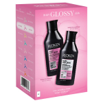 Redken Acidic Color Gloss Spring Duo ($77.97 Retail Value)