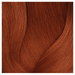Matrix Super Sync Pre-Bonded 6CG Copper Gold