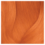 Matrix Super Sync Pre-Bonded 8CG Copper Gold
