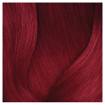 Matrix Super Sync Pre-Bonded 4RV+ Red Violet