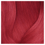 Matrix Super Sync Pre-Bonded 6RV+ Red Violet