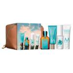 Moroccanoil Body Travel Set ($75 Retail Value)