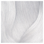Matrix Super Sync Pre-Bonded Clear