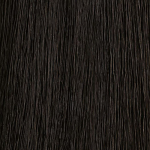 Moroccanoil 4.01 Medium Natural Ash Brown Color Rhapsody 10 Minute Permanent Cream Color 60ml