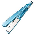 BaBylissPro Nano Titanium 1-1/2" Vented Ionic Flat Iron