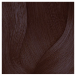 Matrix Super Sync Pre-Bonded 4BR Brown Red
