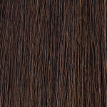 Moroccanoil 5.02 Light Natural Iridescent Brown Color Rhapsody 10 Minute Permanent Cream Color 60ml