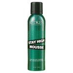 Redken Stay High Mousse 5.2oz