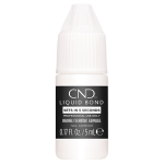 CND Liquid Bond 5ml