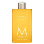 Moroccanoil Body Shower Gel Soleil De Tanger 250ml