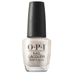 OPI Hands in the Clouds Nail Lacquer