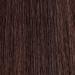 Moroccanoil 5.09 Light Natural Chocolate Brown Color Rhapsody 10 Minute Permanent Cream Color 60ml