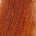 Redken Shades EQ 07C Curry PURE-RED2 60ml