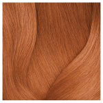 Matrix Super Sync Pre-Bonded 8BC Brown Copper