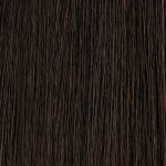 Moroccanoil 5.0 Light Natural Brown Color Rhapsody 10 Minute Permanent Cream Color 60ml