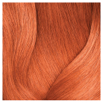 Matrix Super Sync Pre-Bonded 7CC+ Copper Copper