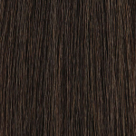Moroccanoil 6.01 Dark Natural Ash Blonde Color Rhapsody 10 Minute Permanent Cream Color 60ml