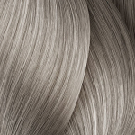 L’Oreal Professionnel 9.1 Dia Color Demi-Permanent Gloss Color