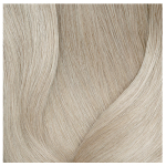 Matrix Super Sync Pre-Bonded 11A Ash