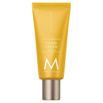 Moroccanoil Hand Cream Soleil De Tanger