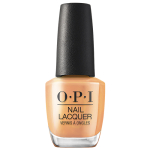 OPI Beauty School Popout Nail Lacquer