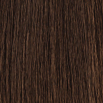 Moroccanoil 6.03 Dark Natural Gold Blonde Color Rhapsody 10 Minute Permanent Cream Color 60ml