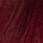 Redken Shades EQ 05RV Sangria PURE-RED2 60ml