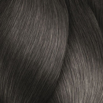 L’Oreal Professionnel 7.1 Dia Color Demi-Permanent Gloss Color