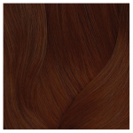 Matrix Super Sync Pre-Bonded 6RB Red Brown